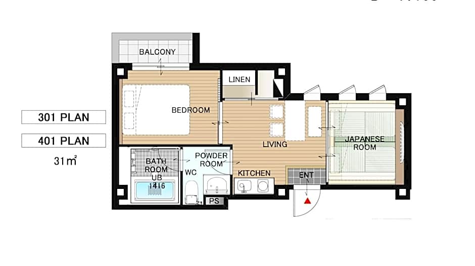 SOLA HOTEL