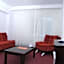 Hotel Europolis
