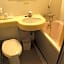 Hotel Platon
