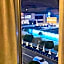 Golden Tulip Abha Hotel