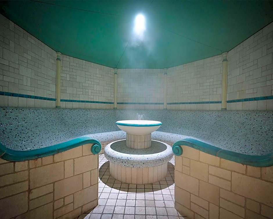 Hotel Fluela Davos - The Unbound Collection by Hyatt