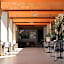 Hotel Fortin Plaza
