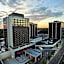 Hyatt Regency Morristown