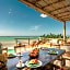 Hotel Boutique Casa Muuch Holbox - Solo Adultos