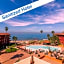 Puerto Nuevo Baja Hotel & Villas
