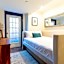 The Morgan Hotel Martha's Vineyard
