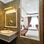 HANZ Premium Mai Vang 2 Hotel Dalat