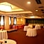 Belmont Hotel Tokyo