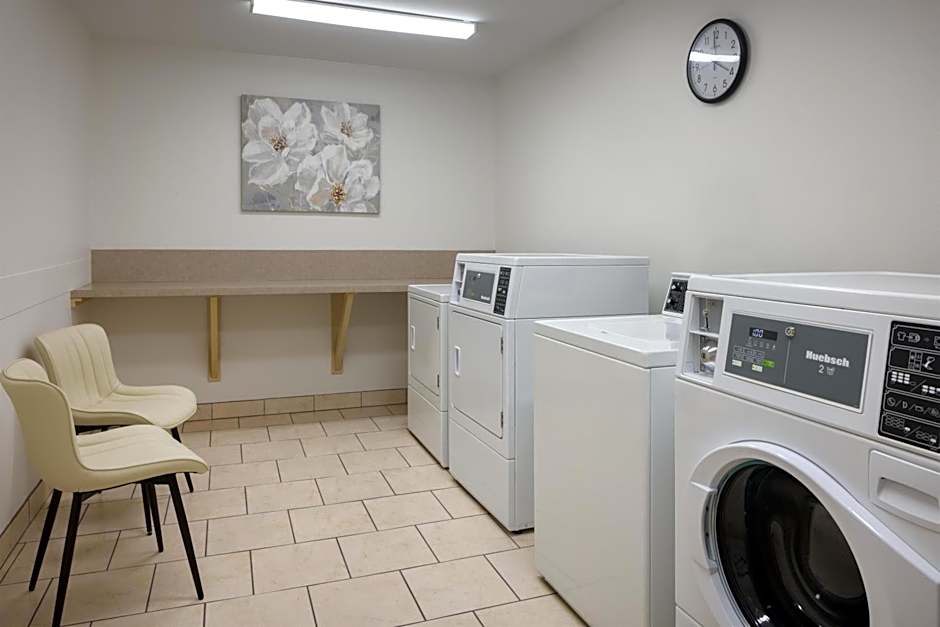 Hilton Garden Inn Bowling Green
