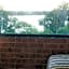 Riverview Motor Inn