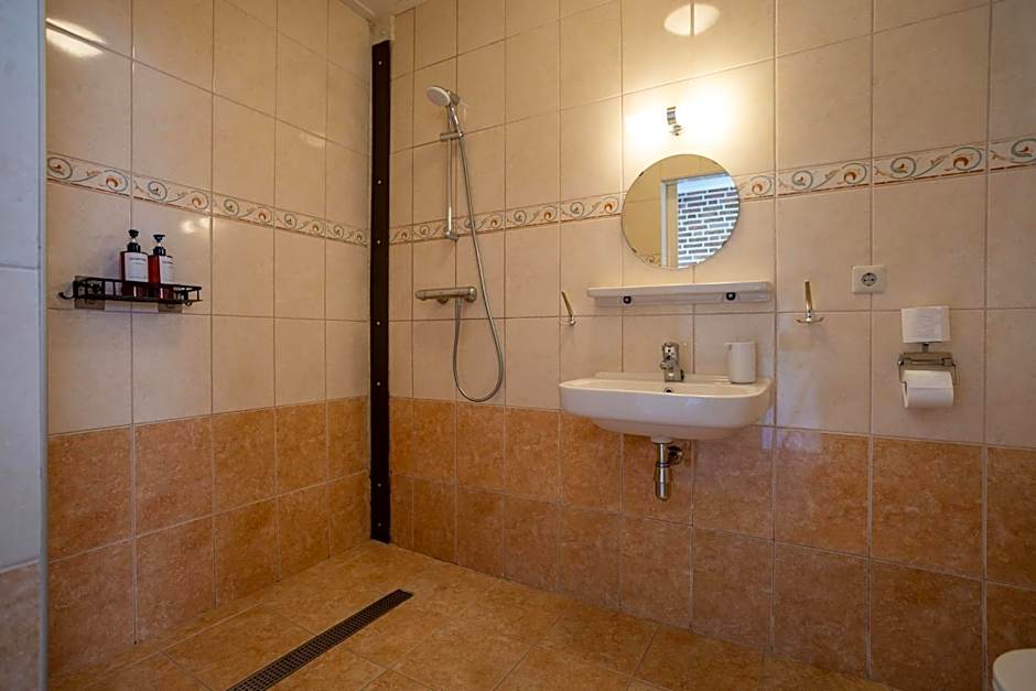 Buitengoed de Panoven