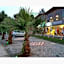 Hotel Hugo