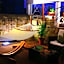 B&B Centro Storico Lecce