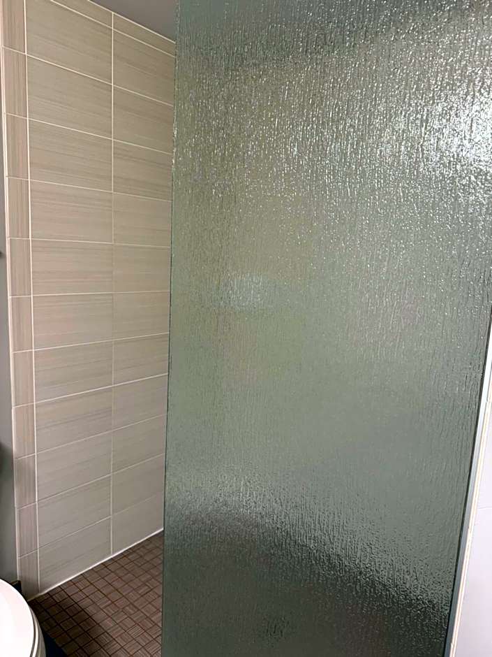 Country Inn & Suites by Radisson, Bemidji, MN