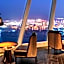 Raffles Doha