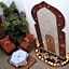 Riad Zehar & Spa Marrakech