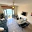 Horizon Apartments Gozo