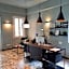 Hotel Alabama by ALEhotels