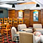Four Points By Sheraton Destin-Fort Walton Beach