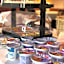 Landhotel Traube