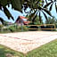 Kaštieľ AGATKA