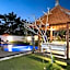 The Lavana Jhonny Kibung Villas Lembongan