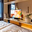smartments Wien Hauptbahnhof - Serviced Apartments