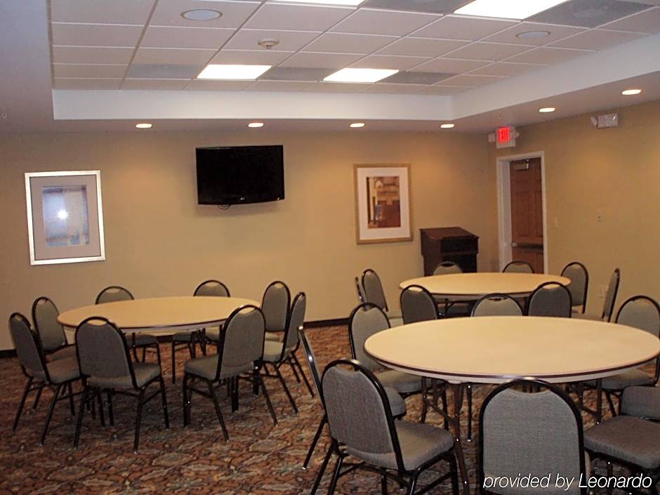 WeStay Suites - Covington/Mandeville