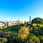 Martinhal Lisbon Oriente
