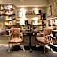 Skanstulls Boutique Hostel