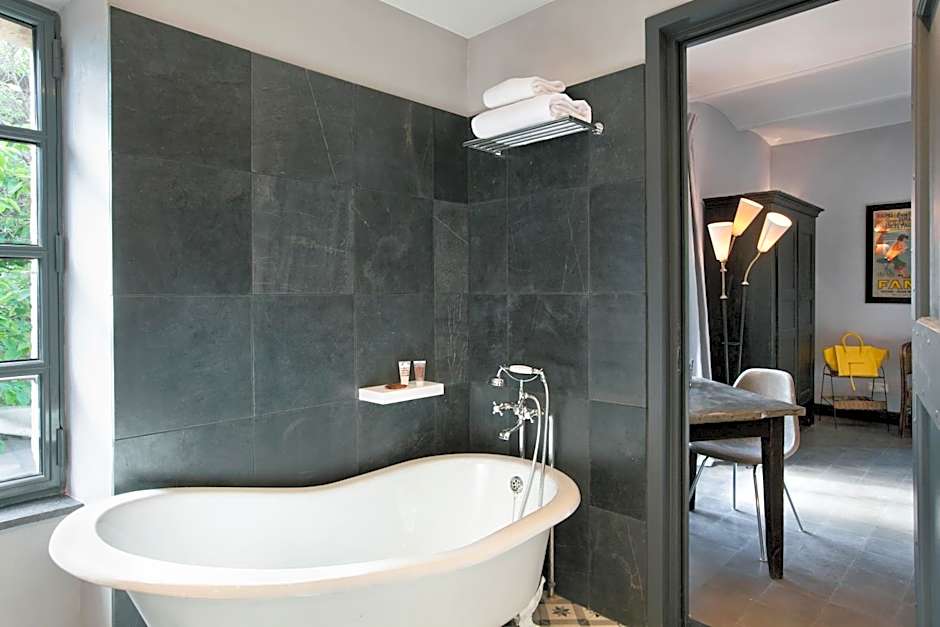 Auberge de Banne