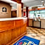 Best Western Dunkirk & Fredonia Inn