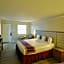 The Grand by Capital O Texarkana I-30