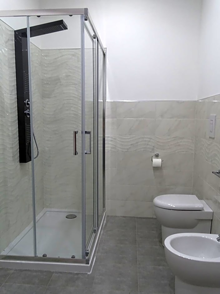 Sogno Etneo – Catania, CA