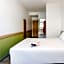 Ibis Budget Madrid Vallecas