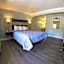 Monterey Oceanside Inn
