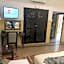 Riad Nesma Suites & Spa
