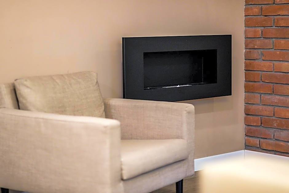 Spichlerz Bliźniaczy