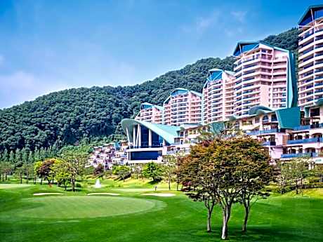 SonoFelice Vivaldipark