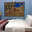 Empire Valley Hotel