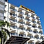 Hotel Yankin