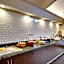 Residence Inn by Marriott Salt Lake City Cottonwood