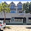 Bedrock Guest Studios