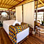 Hotel Wayira Beach by On vacation