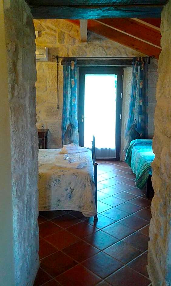 Country House Antiche Dimore