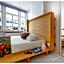 Happy guesthouse - Grand Place