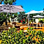 Bed and Breakfast La Villa AMBIENTI SANIFICATI CON GENERATORE DI OZONO
