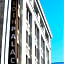Hilton Turin Centre