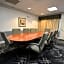 Holiday Inn Hazlet by IHG