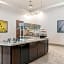 Staybridge Suites St. Petersburg FL By IHG